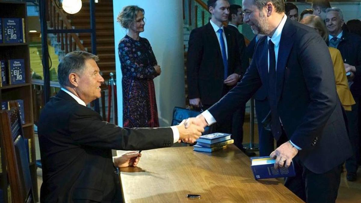 dna cere condamnarea la inchisoare cu executare a unui candidat pnl la alegerile europarlamentare