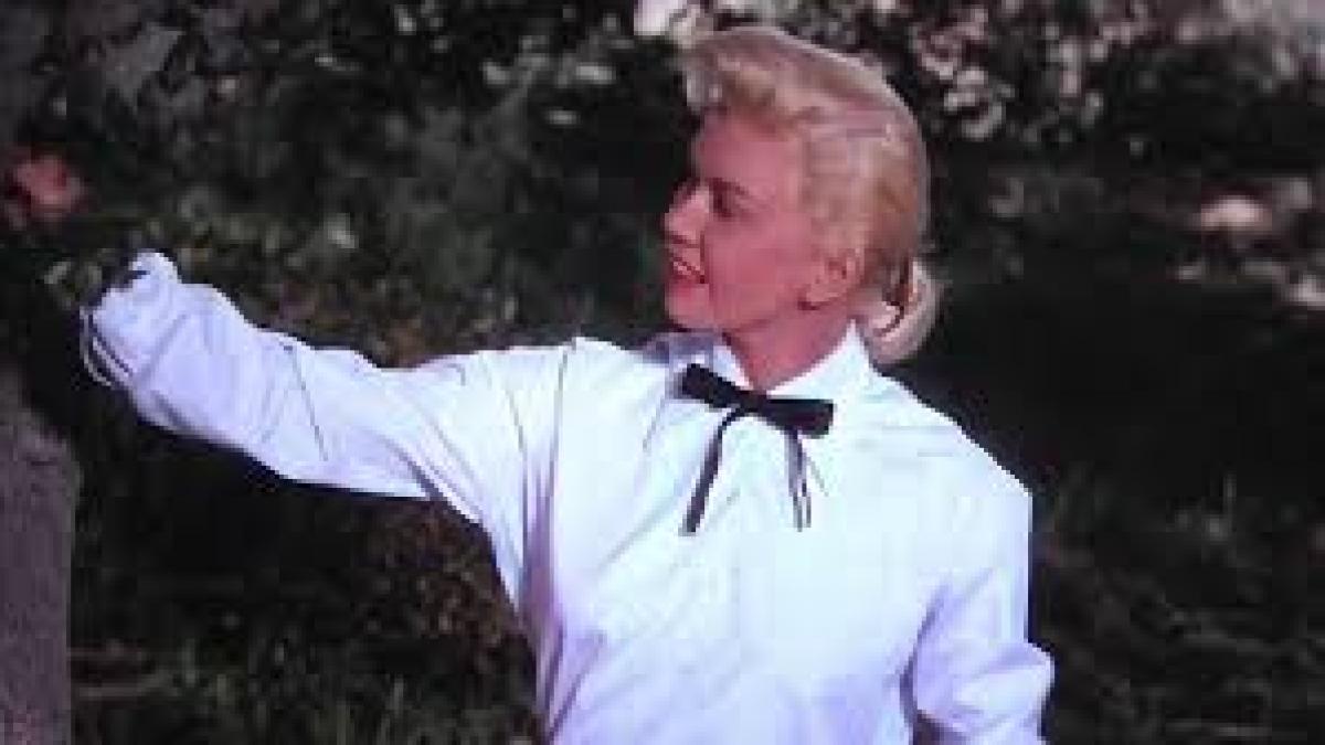 doliu la hollywood legendara actrita doris day a murit la 97 de ani