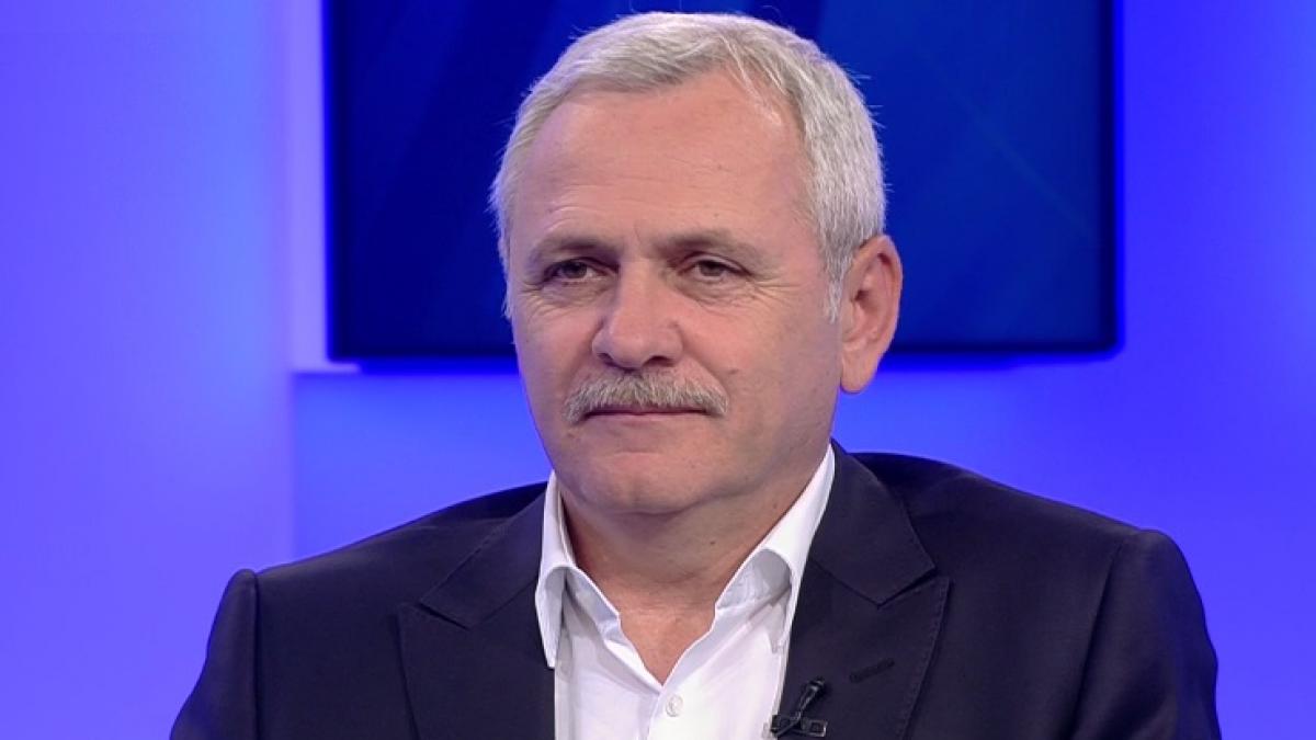 dragnea legea prin care mamele sa poata beneficia si de alte venituri in paralel cu indemnizatia