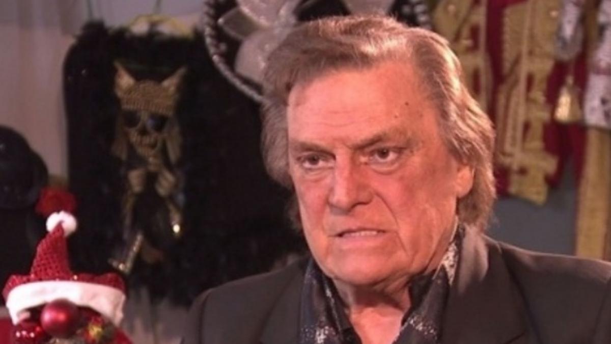 gala premiilor uniter florin piersic va primi premiul pentru intreaga activitate