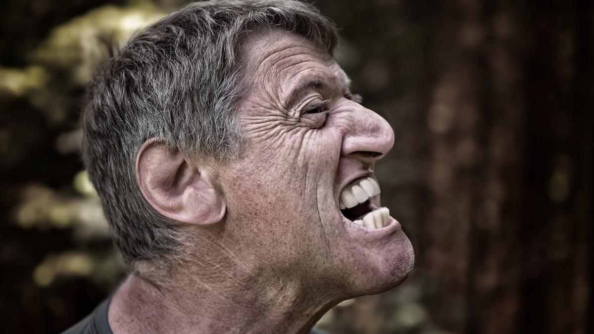 horoscop topul celor mai vulcanici barbati in functie de zodie e incredibil ce se spune despre