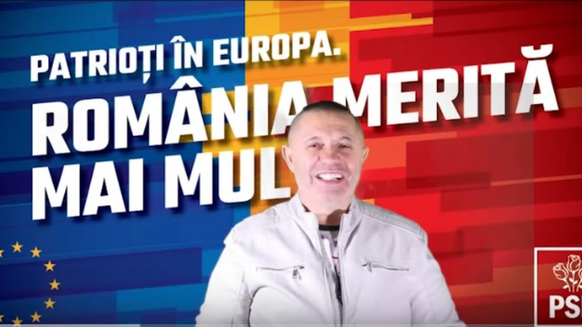 nicolae guta reactie dupa valul de critici pe tema manelei psd