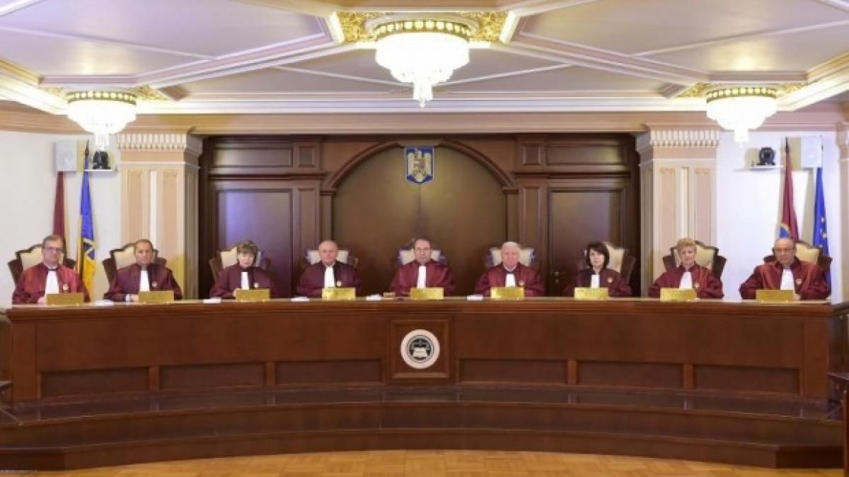 politistii si judecatorii nu fac legea mereu la fel multe ordine de protectie nu au ajuns in