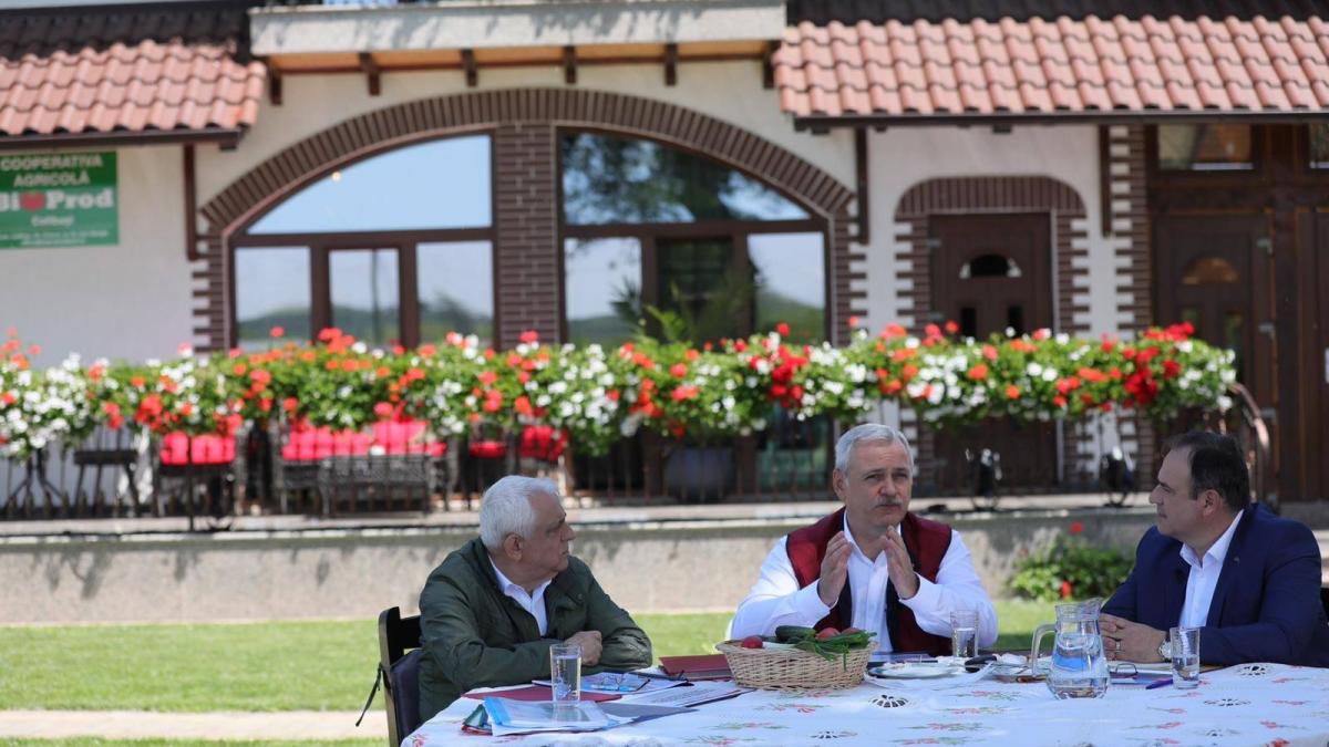 psd are in vedere inghetarea impozitelor pe proprietate timp de 20 de ani si eliminarea impozitarii