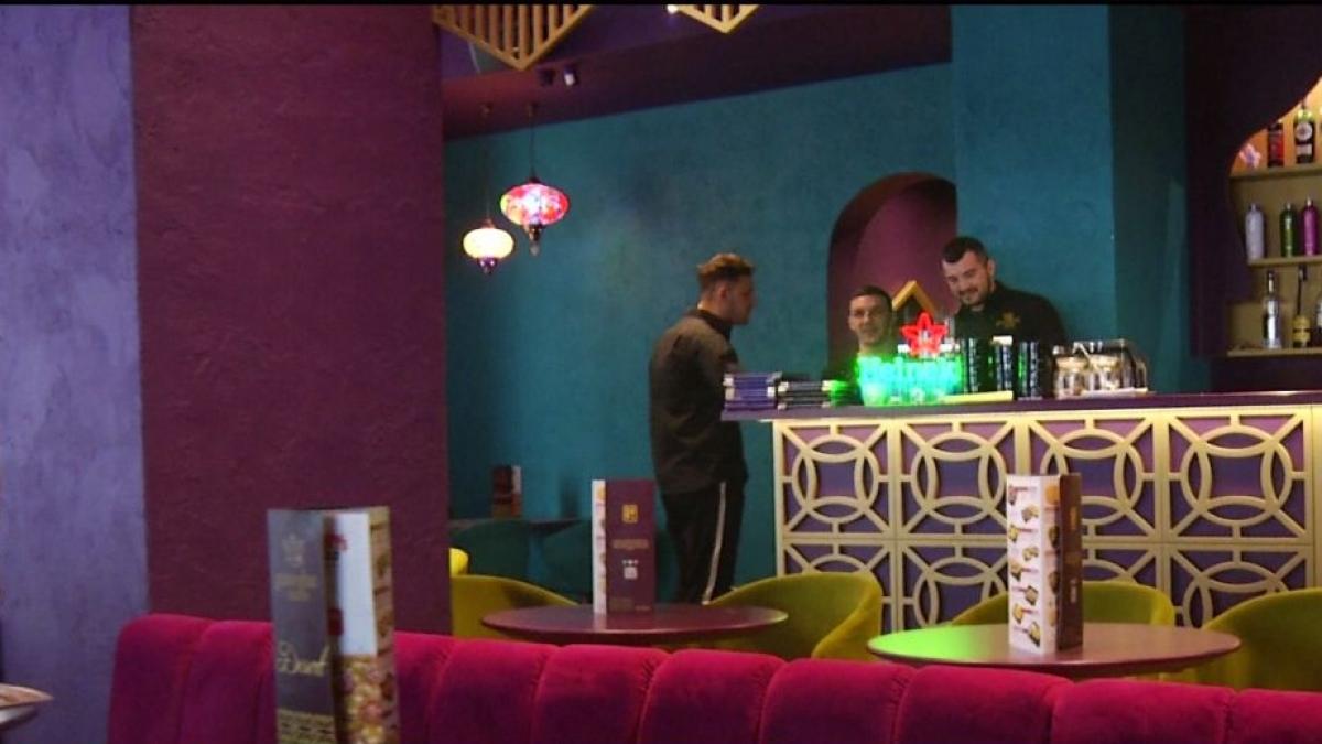 romanii pe locul patru in ue la afaceri proprii in ce domenii lucreaza pe cont propriu