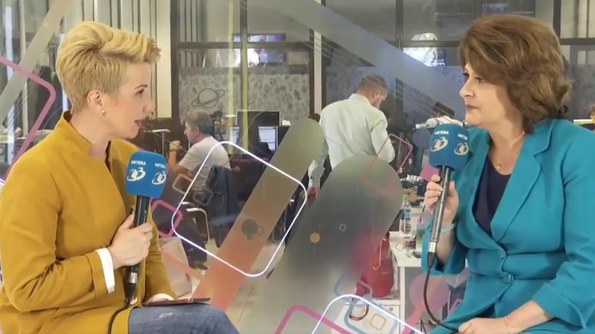 rovana plumb in parlamentul european eu nu am mai vazut europarlamentari care sa voteze impotriva