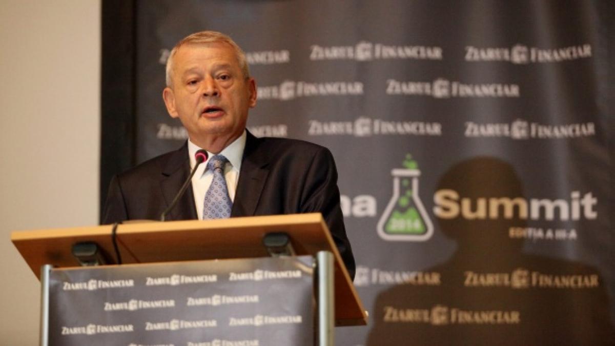 sorin oprescu condamnat la inchisoare cu executare eroarea judecatorului