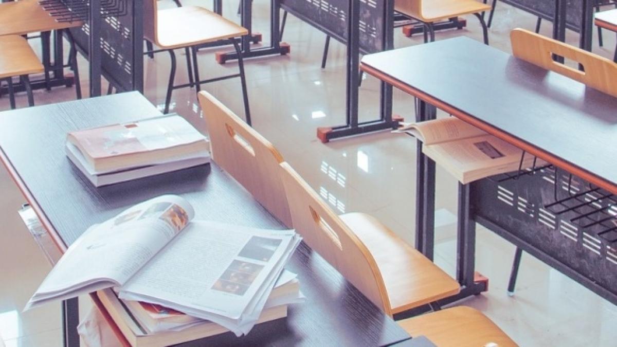 barem de corectare limba romana clasa a iv a cum trebuiau rezolvate subiectele