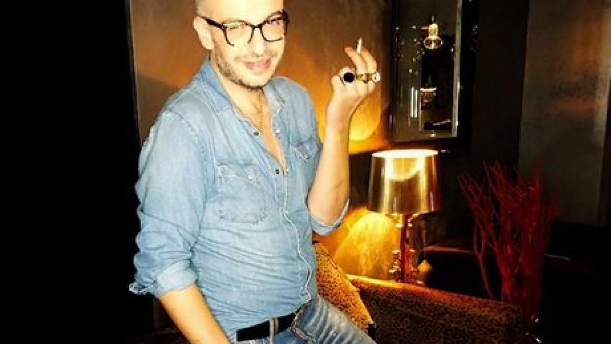 dezvaluiri uluitoare la doua saptamani de la moartea lui razvan ciobanu se temea ca va fi omorat