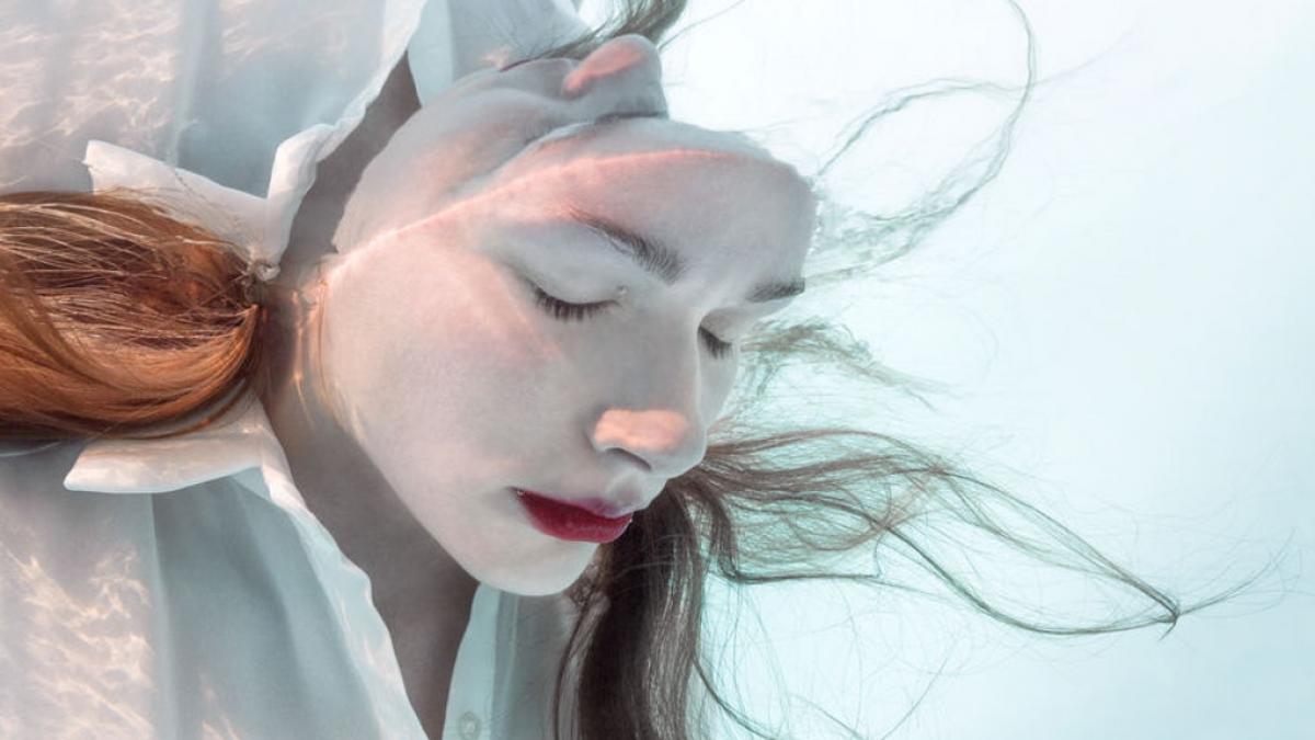 horoscop saptamana 13 19 mai zodiile care trec prin momente grele trecutul revine in actualitate