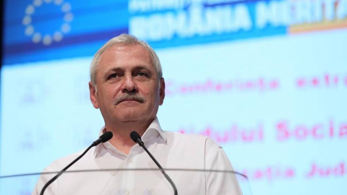liviu dragnea proiectul de lege care va permite mamelor aflate in concediu de maternitate sa aiba