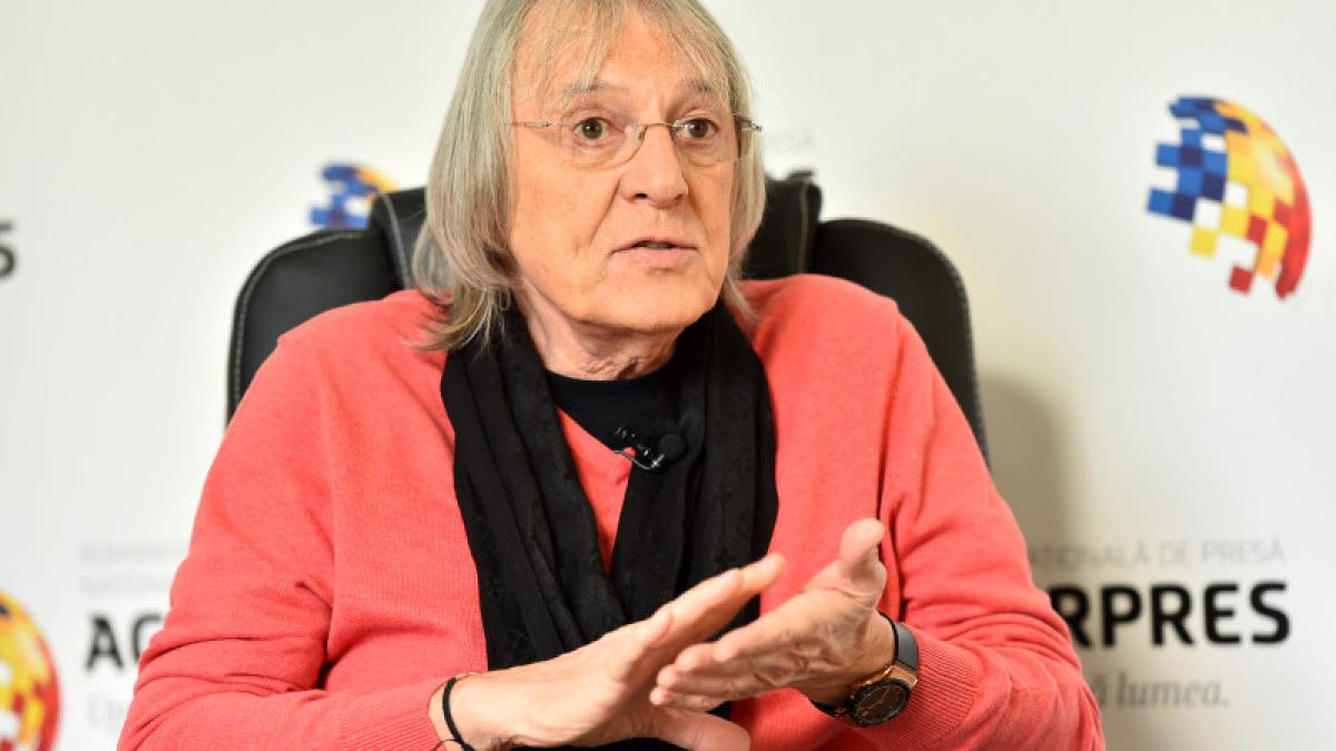 noi detalii despre starea de sanatate a lui mihai constantinescu ministrul sanatatii a facut anuntul