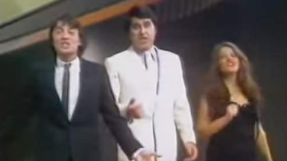 povestea formidabilului trio marius teicu olimpia panciu si mihai constantinescu