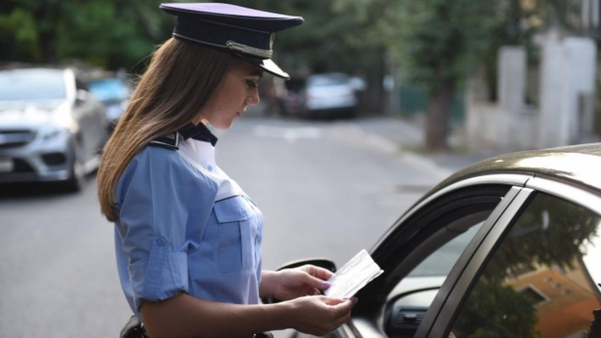 radare deputatii interzic radarele din masini neinscriptionate si ascunse ale politiei