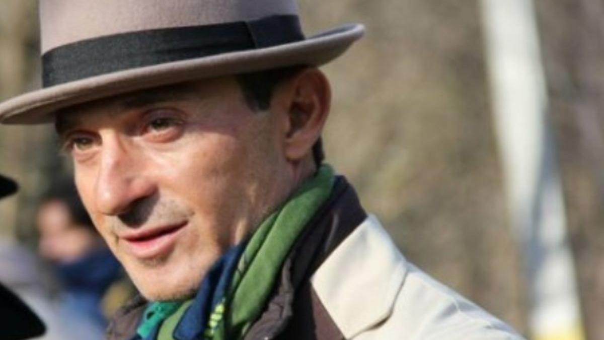 radu mazare a fost mutat in inchisoare conditiile grele din celula