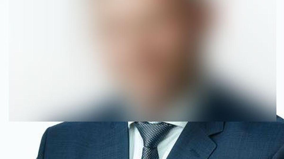 un celebru politician isi face reclama pe un site pentru adulti dupa ce termini mergi si voteaza