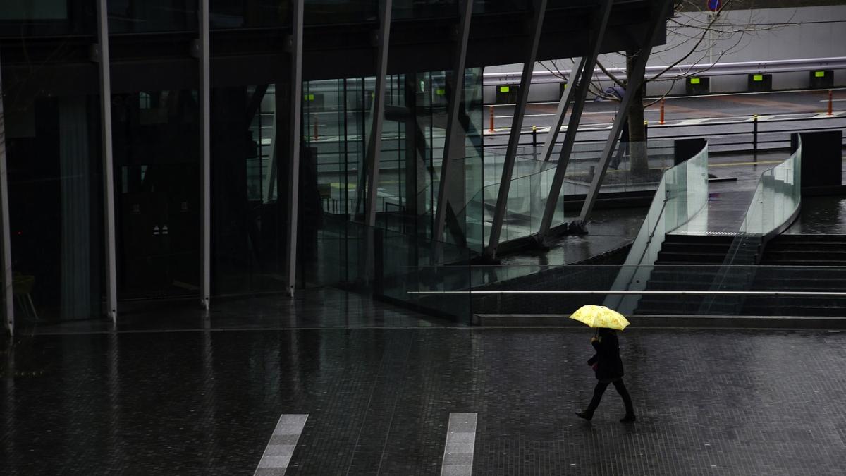 vremea prognoza meteo pentru marti 14 mai vremea se schimba radical