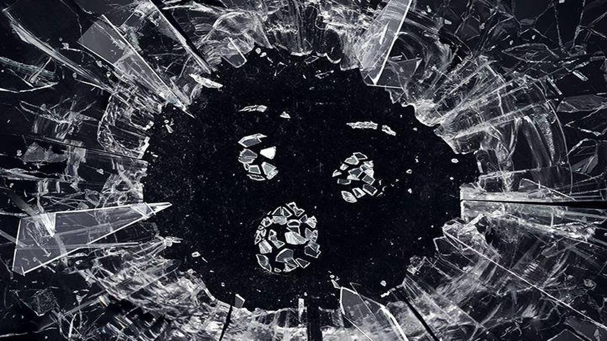 a aparut noul trailer al serialului black mirror pe ce data va fi lansat noul sezon video