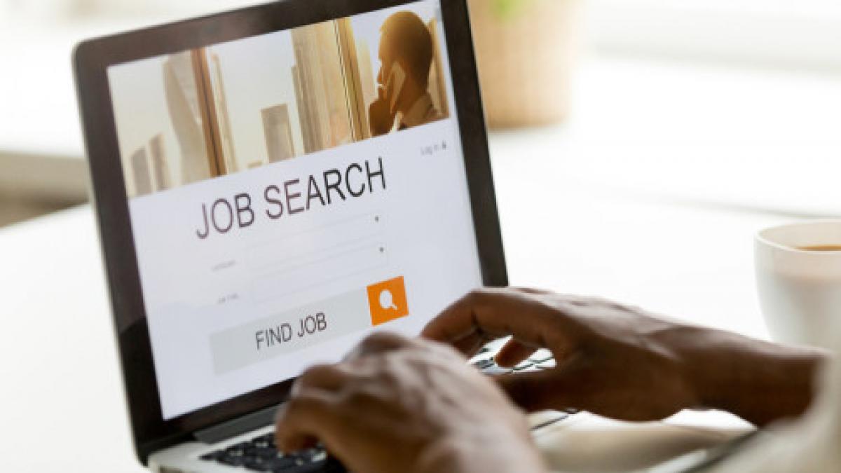 cele mai mari frici ale romanilor cu privire la schimbarea locului de munca ce spune noul studiu