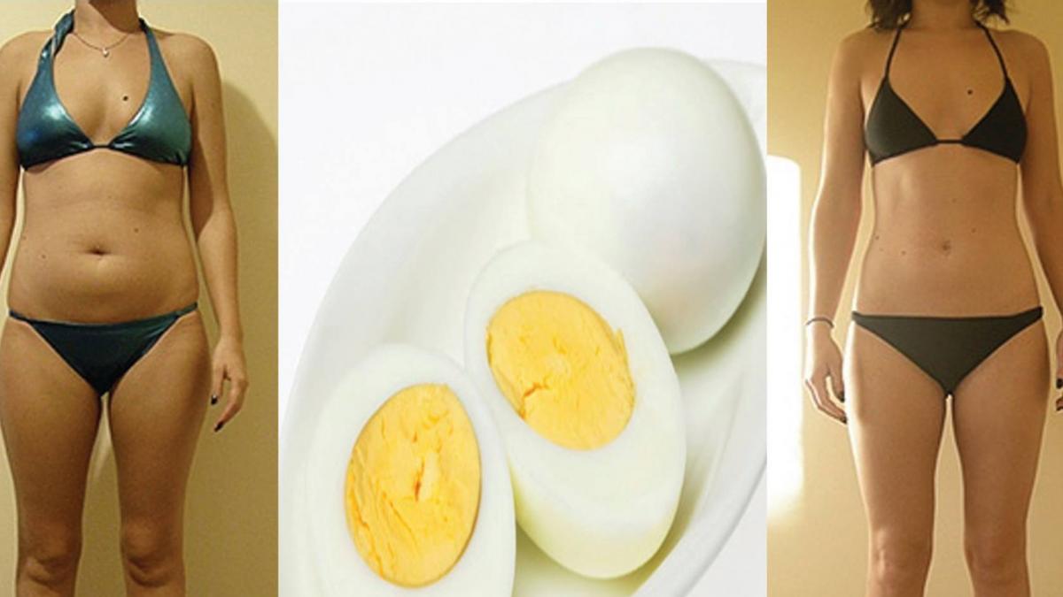 dieta cum slabesti 3 kilograme in 3 zile dieta rapida care te va minuna