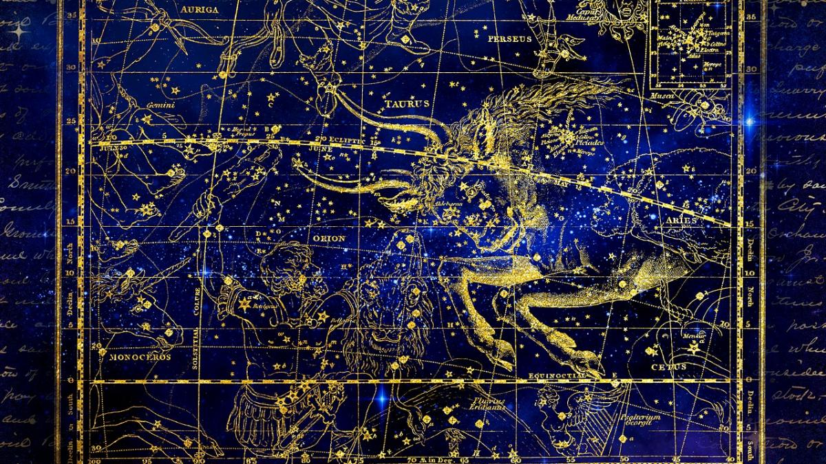 horoscop aceasta este cea mai avantajata zodie a saptamanii toate planetele lucreaza pentru ea