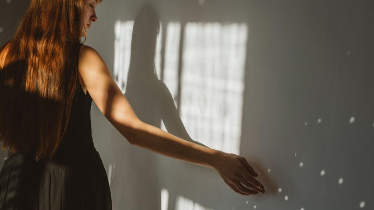 horoscop saptamana 13 19 mai zodiile care au o saptamana perfecta dorintele devin realitate