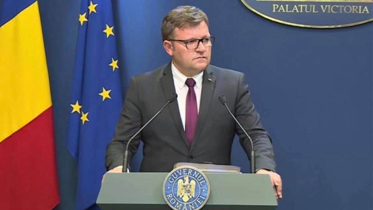 ministrul muncii promite cresterea punctului de pensie de la 1 septembrie indiferent daca noua lege