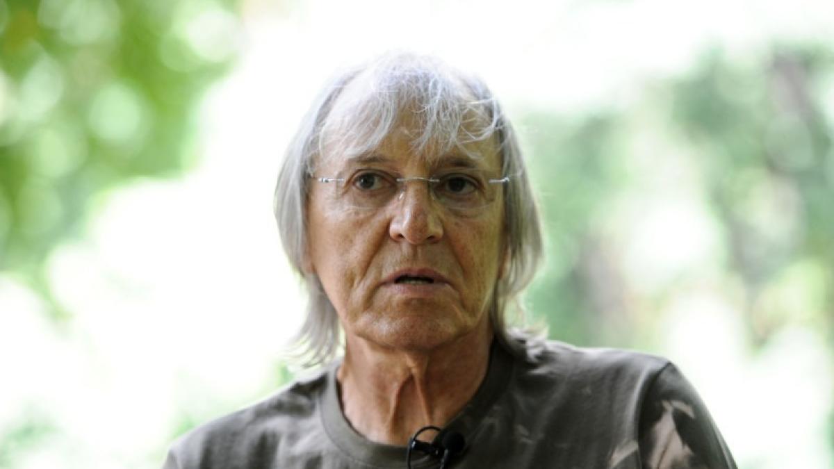 noi informatii despre starea de sanatate a lui mihai constantinescu finul sau keo a spus exact cum