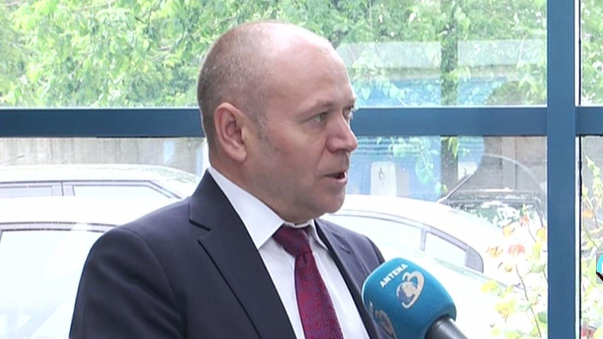 seful diicot despre ancheta otravirii fostului ministru doina pana sunt mai multe versiuni de