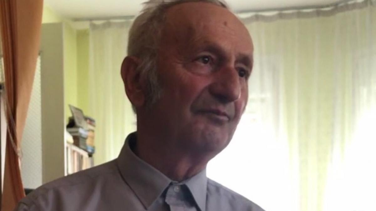 sinteza zilei colonelul coldea de la aiud dezvaluiri explozive