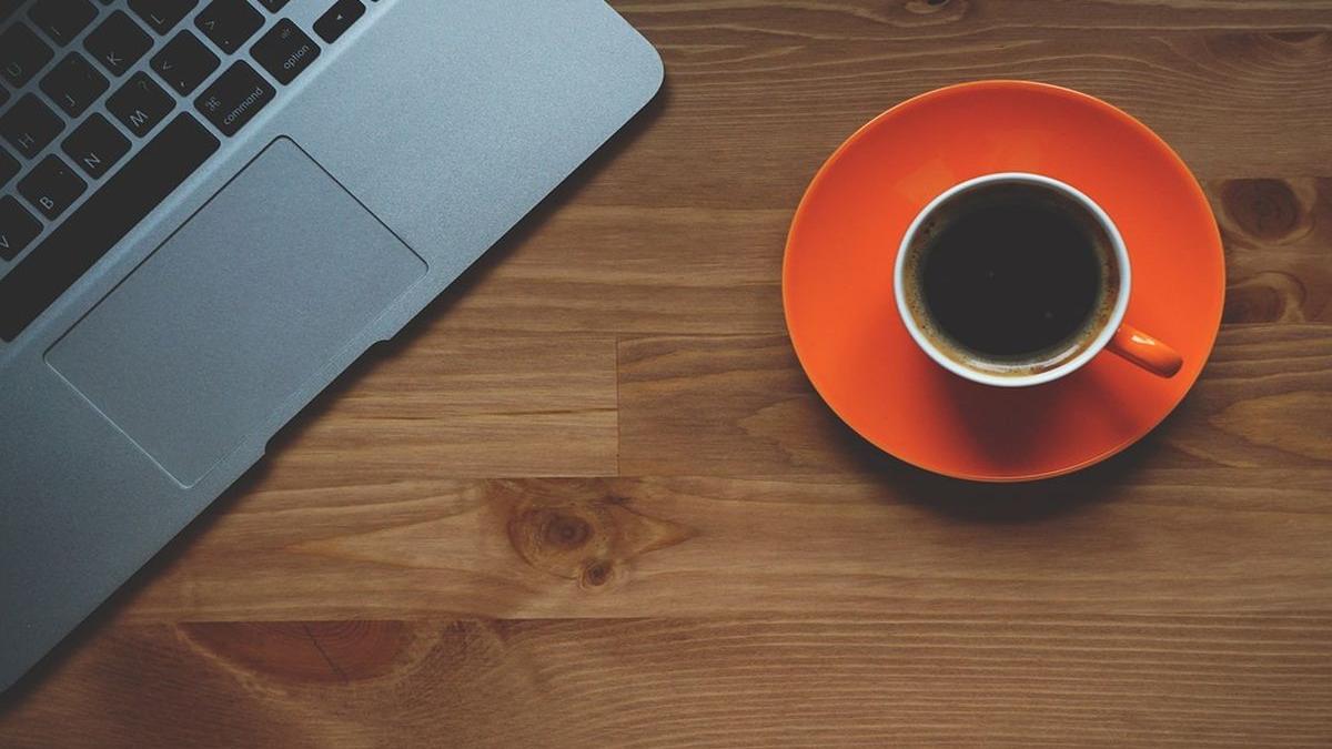 te ai intrebat vreodata ce cantitate de cafea poti bea fara sa dauneze sanatatii un nou studiu a