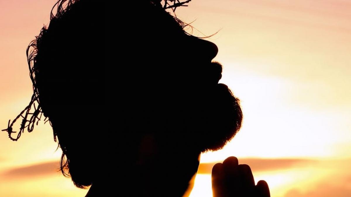 vesti ingrozitoare despre biserica din romania in care se afla spini din coroana lui iisus