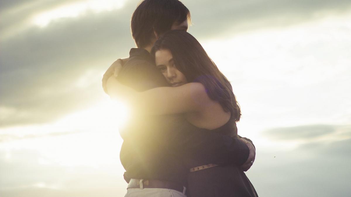 horoscop marte intra in rac ce schimbari au loc in viata ta in functie de zodie