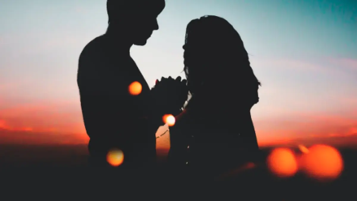 horoscop venus in taur 2019 horoscopul iubirii te vei concentra asupra lucrurilor care conteaza