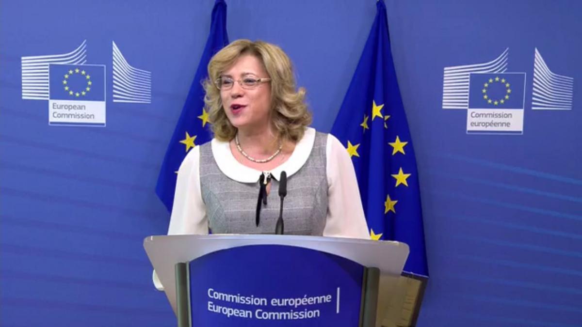 liviu dragnea acuzatii dure la adresa corinei cretu candideaza din partea unui partid de securisti