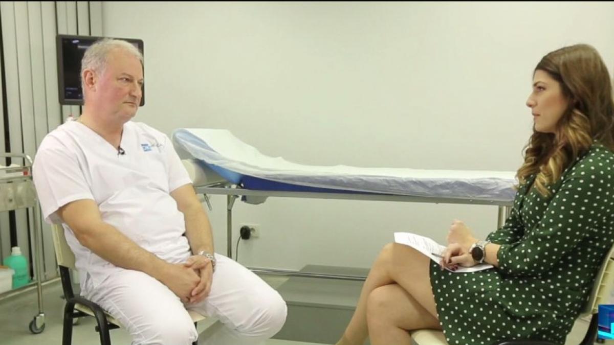 sfat de sanatate cum prevenim afectiunile proctologice