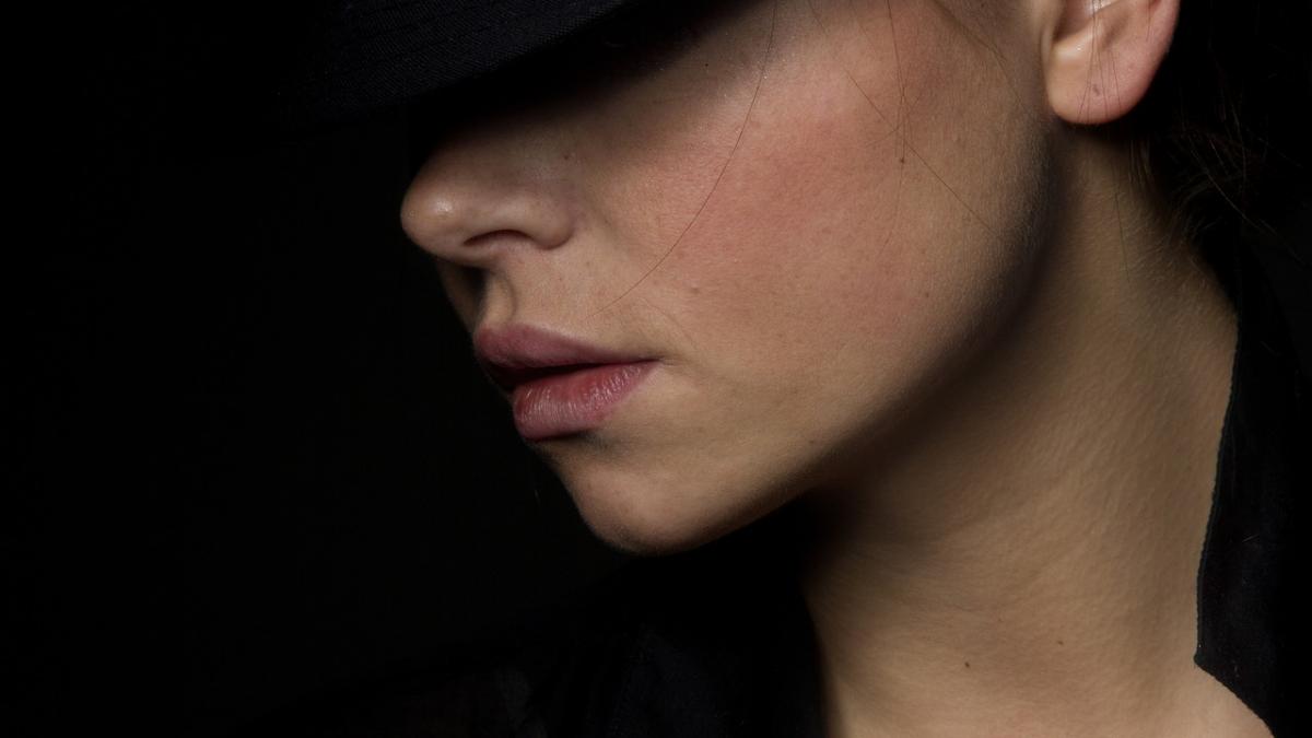 am descoperit secretul cumplit al tatalui meu totul a inceput intr o dimineata am inlemnit cand am