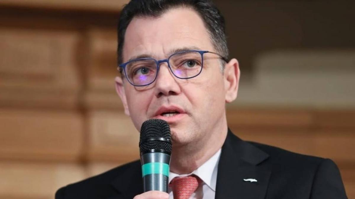 Aproape 8.000 de proiecte admise în programul Start-Up Nation. Circa 200 de contracte au fost deja semnate