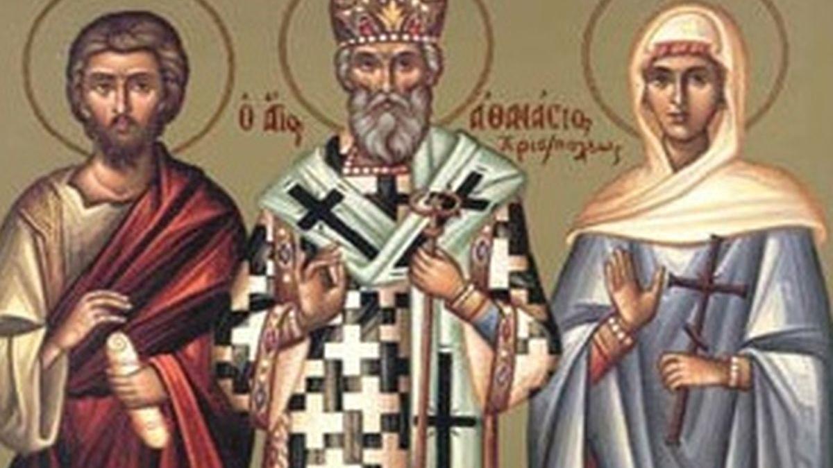 calendar ortodox 17 mai ce sfant mare sarbatorim astazi