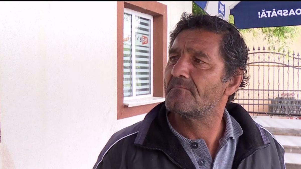 ce spun romanii de la sat despre febra electorala