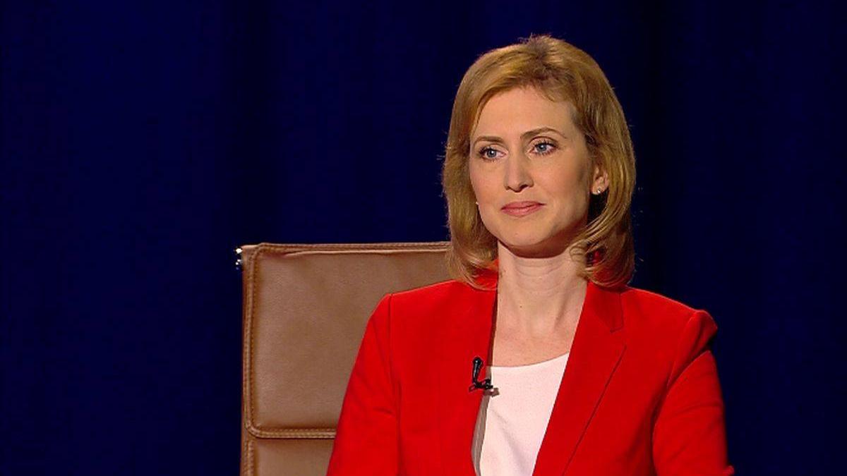 dar si har medic diabetolog nu exista alimente nepermise