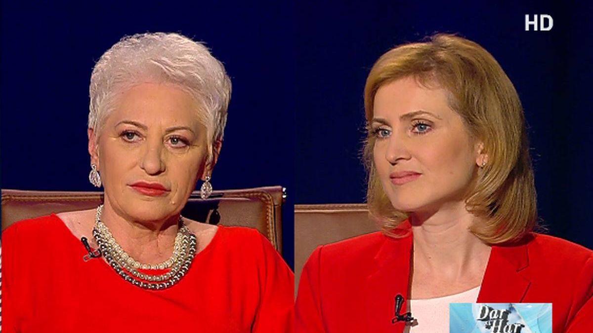 dar si har medicul laura ene cea mai importanta masa a fiecaruia dintre noi e masa de seara e gresit