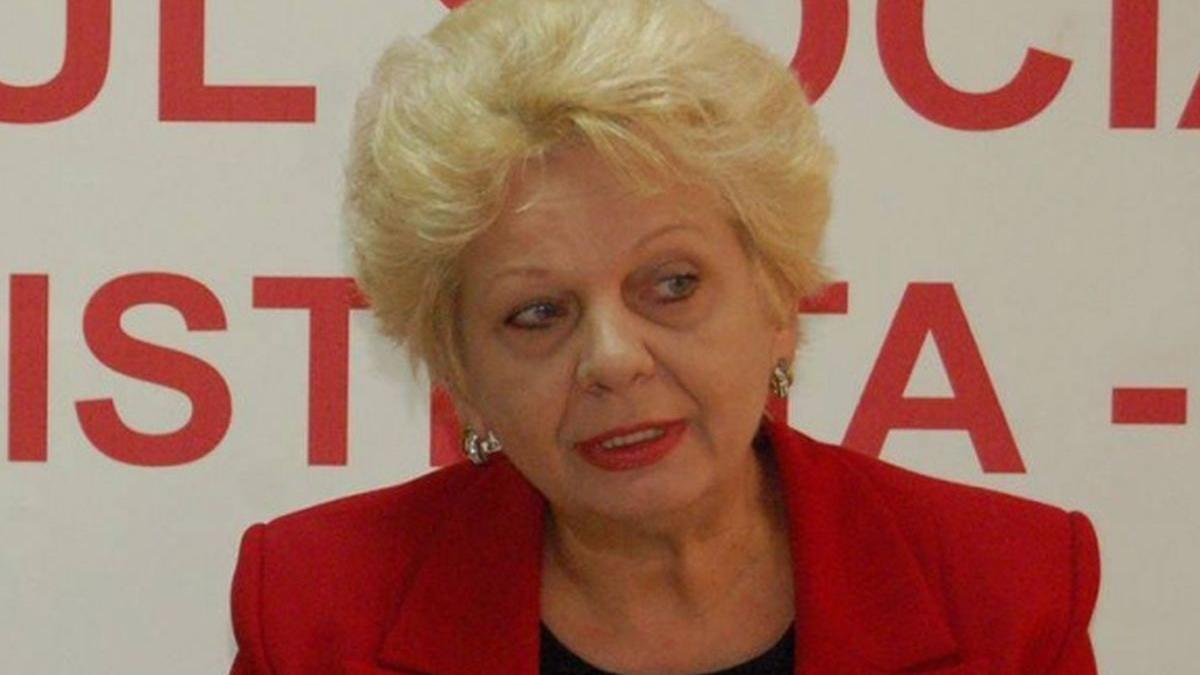 doina pana audiata la diicot in calitate de victima