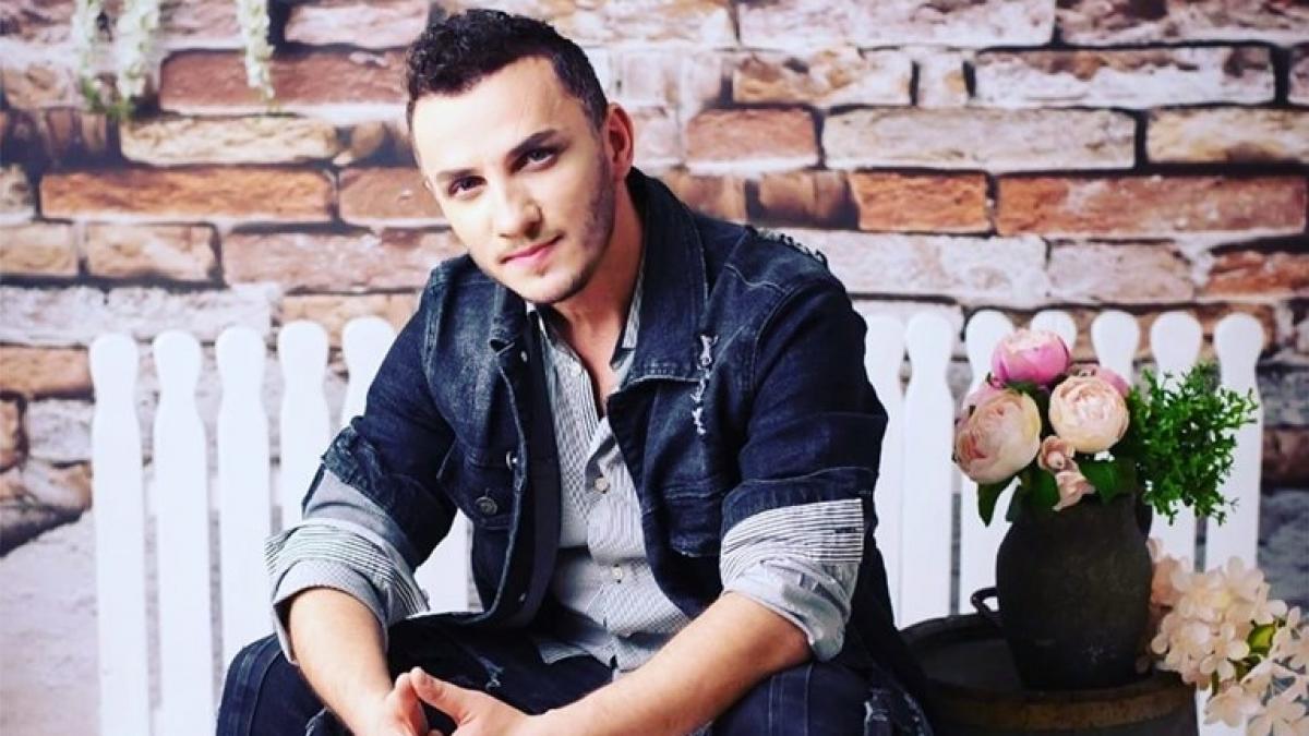 eurovision 2019 mihai traistariu despre prestatia lui ester peony