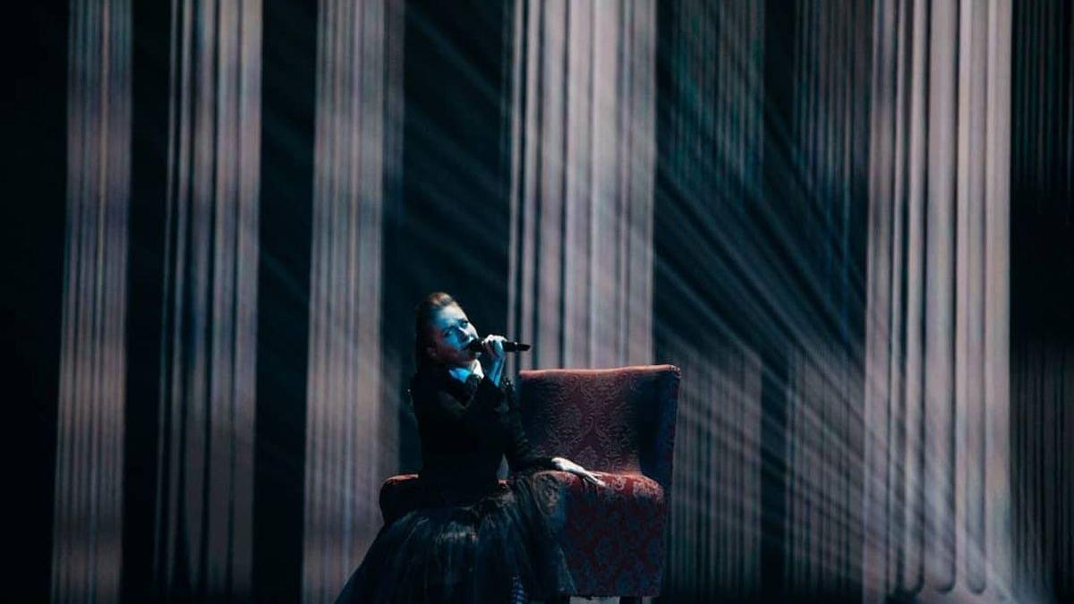 eurovision 2019 rasturnare de situatie dupa dezastrul romaniei la eurovision mesaj de ultima ora