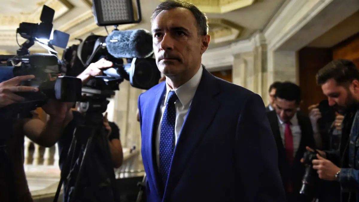 exclusiv ce a declarat florian coldea la sectie