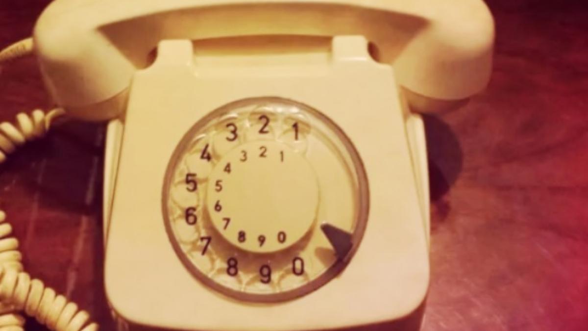 halucinant cum ii spiona securitatea pe turistii straini care veneau in romania