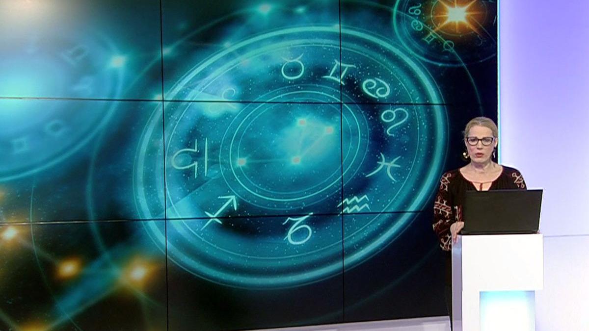 horoscop 17 mai cu camelia patrascanu sagetatorii trebuie sa fie atenti la sanatate racii au o zi