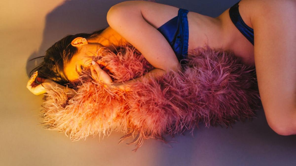 horoscop cum iti va afecta viata sexuala intrarea lui venus in zodia taurului