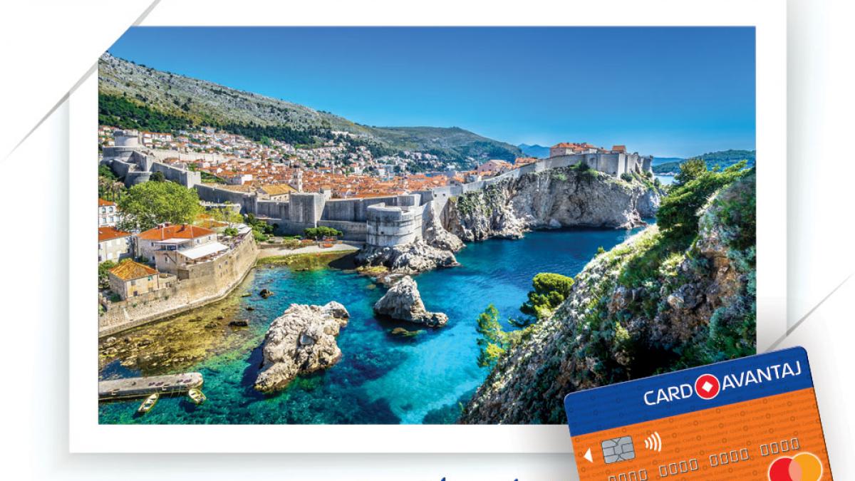 marele circuit al balcanilor ce destinatii poti bifa cu masina ta p